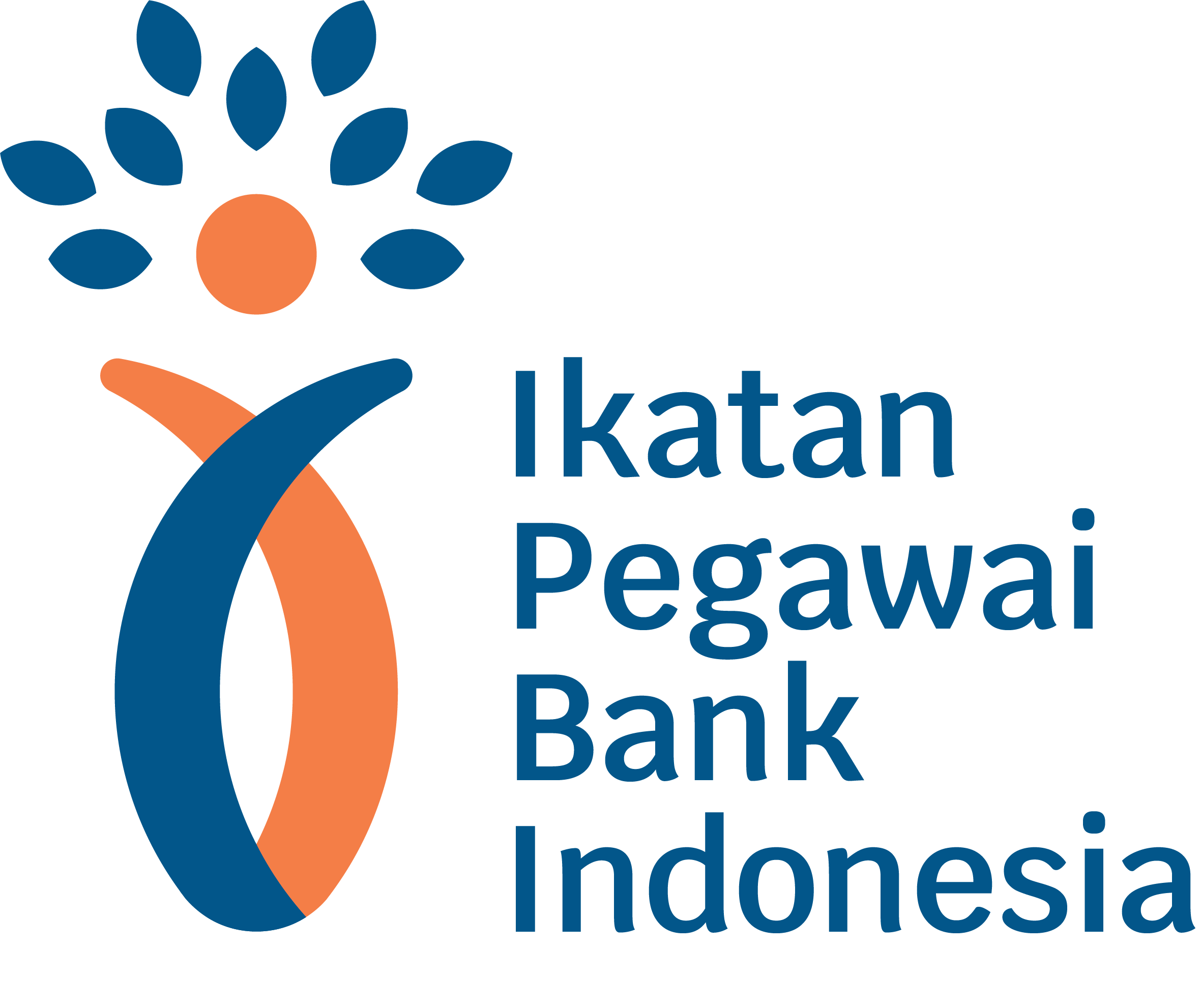 Logo IPEBI